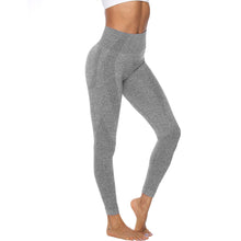 Load image into Gallery viewer, RealFitz High Waist Seamless Women’s Leggings
