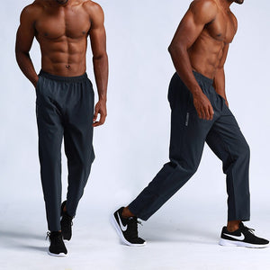 NO.10-Citinton,Sport Pants Workout Joggers Clothing Jogging Running Leggings Sportswear Training Exercise Pants