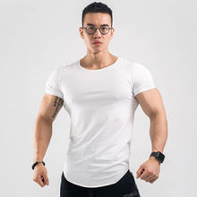 Load image into Gallery viewer, No.5 Quick-Drying Breathable Top Shirt For Men
