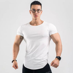 No.5 Quick-Drying Breathable Top Shirt For Men