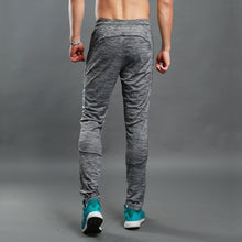 Load image into Gallery viewer, NO.8-Urban Legend,Sport Leggings Joggers Crossfit Pants Jogging Pant Sweatpants Workout Clothing
