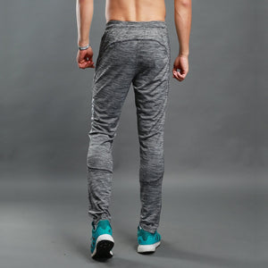 NO.8-Urban Legend,Sport Leggings Joggers Crossfit Pants Jogging Pant Sweatpants Workout Clothing