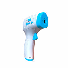 Load image into Gallery viewer, Contactless Infrared Thermometer for Adults/Children/Infants
