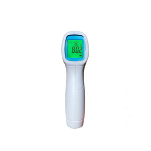 Contactless Infrared Thermometer for Adults/Children/Infants