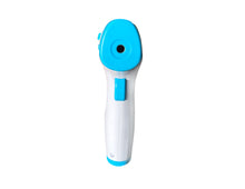 Load image into Gallery viewer, Contactless Infrared Thermometer for Adults/Children/Infants
